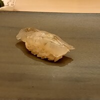 鮨　日本橋　鰤門 - 