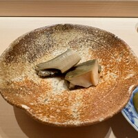 くるますし - 