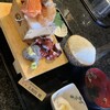 創作料理 泉み - 