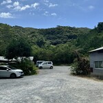 島とうふ屋 - 
