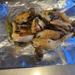 広島県府中市アンテナショップNEKI - 