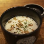 とにかく米にこだわる店 ※米屋 - 