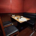 個室居酒屋 小江戸の宴 - 