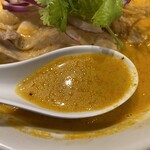 チャンロイ kaaw - 