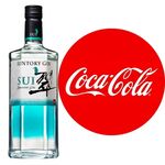 焼肉ホルモン酒場 大嵐 - 