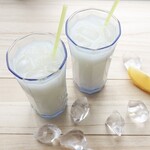 焼肉ホルモン酒場 大嵐 - 