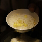 とにかく米にこだわる店 ※米屋 - 