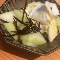 うな和本店 名古屋駅 - 
