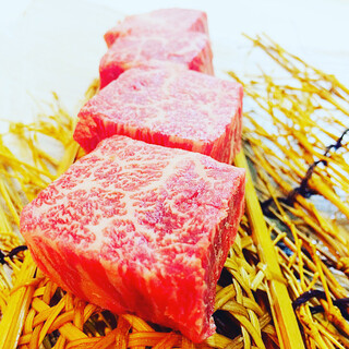 焼肉kei_0