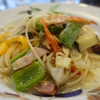 カフェロッビア - 