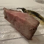 ウシマル - 富里産ダイヤモンドポーク 肩ロース