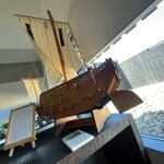 江差 旅庭 群来 - 