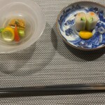 江差 旅庭 群来 - 