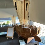 江差 旅庭 群来 - 