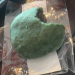 江差 旅庭 群来 - 