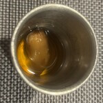 江差 旅庭 群来 - 