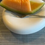 江差 旅庭 群来 - 