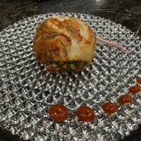 焼肉たまき 京橋店 - 