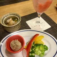 うらやま京色 - 