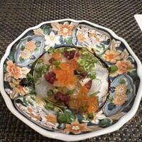 うらやま京色 - 