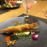 うらやま京色 - 