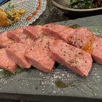 焼肉たまき 京橋店 - 