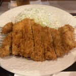 ばかすや - 