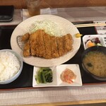 ばかすや - 