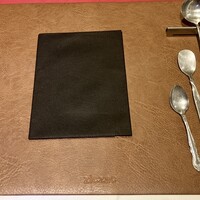 鉄板焼き 表参道 - 