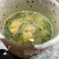 品川 鮨まつもと - 