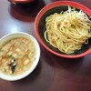 麺藤田