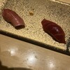 SUSHI TOKYO TEN、 新宿店