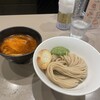 つけ麺 五ノ神製作所