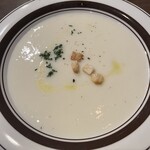 シェフズキッチンシュン - 