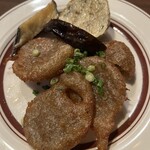 シェフズキッチンシュン - 