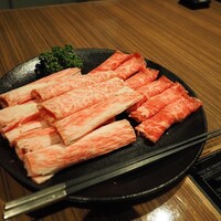 横浜中華街 重慶飯店 本館 - 