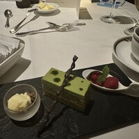 スターゲイト - 