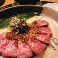 肉和食 月火水木金土日 - 