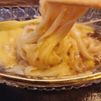 肉和食 月火水木金土日 - 