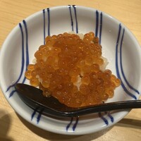SUSHI TOKYO TEN、 新宿ニュウマン店 - 