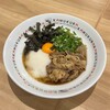 どうとんぼり神座 麻布十番店
