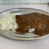 カレーハウスデリー
