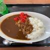 9秒カレー 成田三里塚店