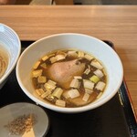 SHINASOBA 颯々樹 - 