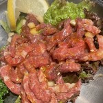 ソジュハンザン029 - 