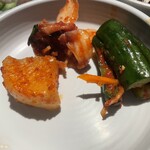 ソジュハンザン029 - 