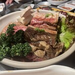 ソジュハンザン029 - 