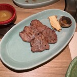 SAMWON by Samwon Garden - 