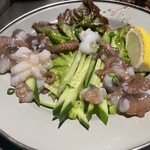 ソジュハンザン029 - 