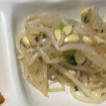 ソジュハンザン029 - 